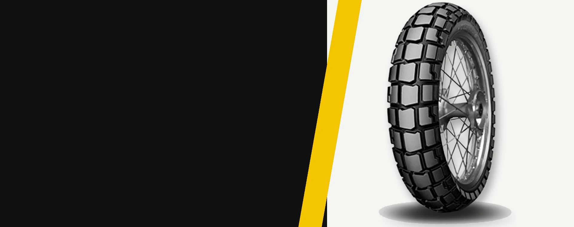 Dunlop K660 – opona motocyklowa Dunlop